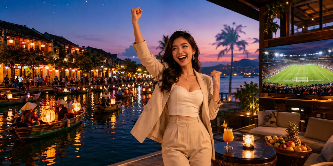 dn881