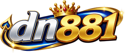 DN881